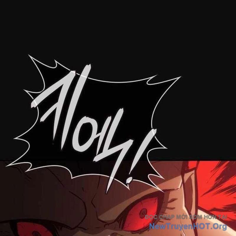 Chiến Binh Máu Lạnh Chap 19 - Next Chap 20