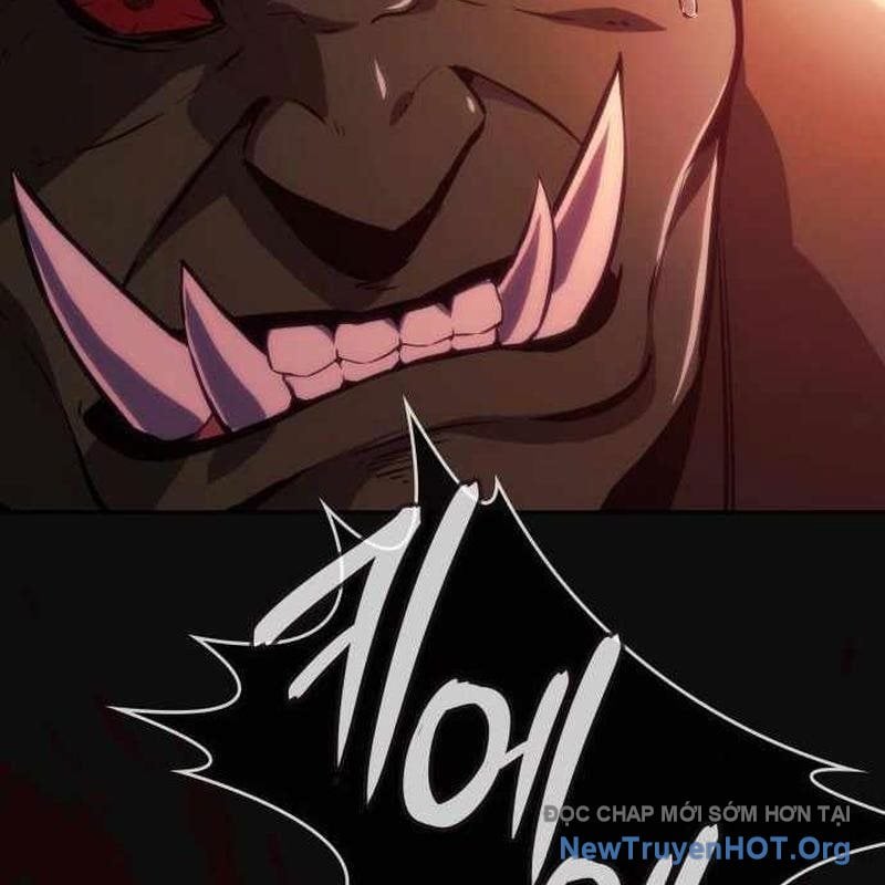 Chiến Binh Máu Lạnh Chap 19 - Next Chap 20