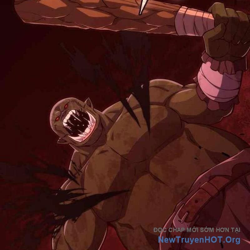 Chiến Binh Máu Lạnh Chap 19 - Next Chap 20