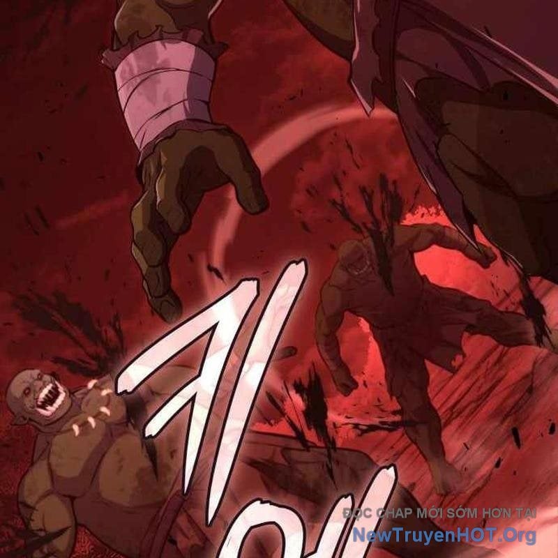 Chiến Binh Máu Lạnh Chap 19 - Next Chap 20