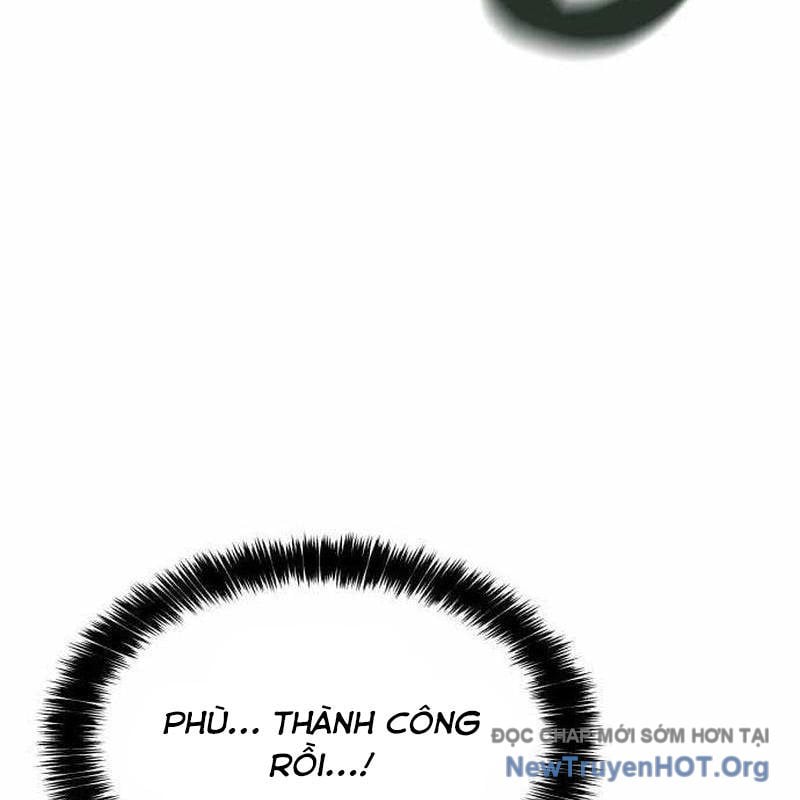 Chiến Binh Máu Lạnh Chap 19 - Next Chap 20
