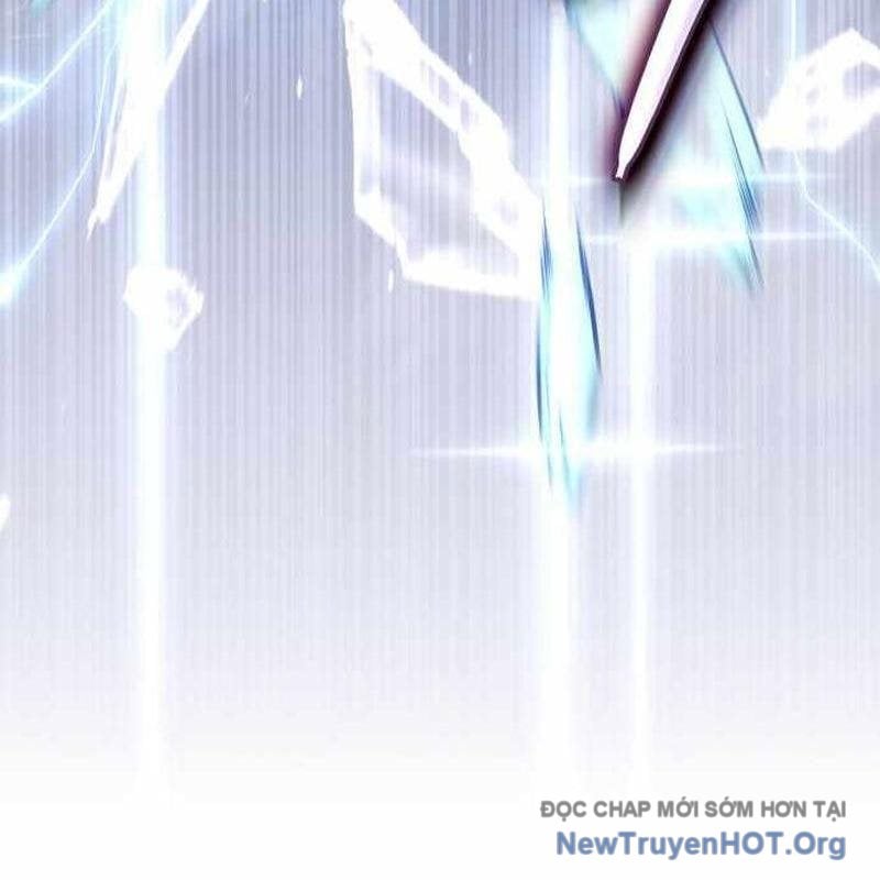 Chiến Binh Máu Lạnh Chap 19 - Next Chap 20