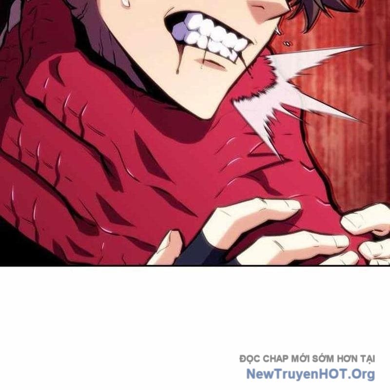 Chiến Binh Máu Lạnh Chap 19 - Next Chap 20