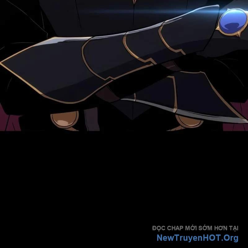 Chiến Binh Máu Lạnh Chap 18 - Next Chap 19