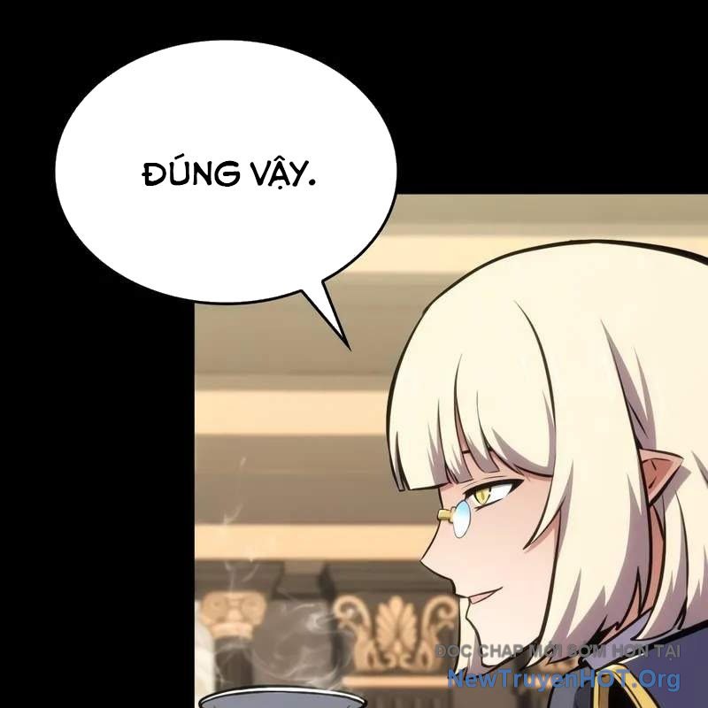 Chiến Binh Máu Lạnh Chap 18 - Next Chap 19