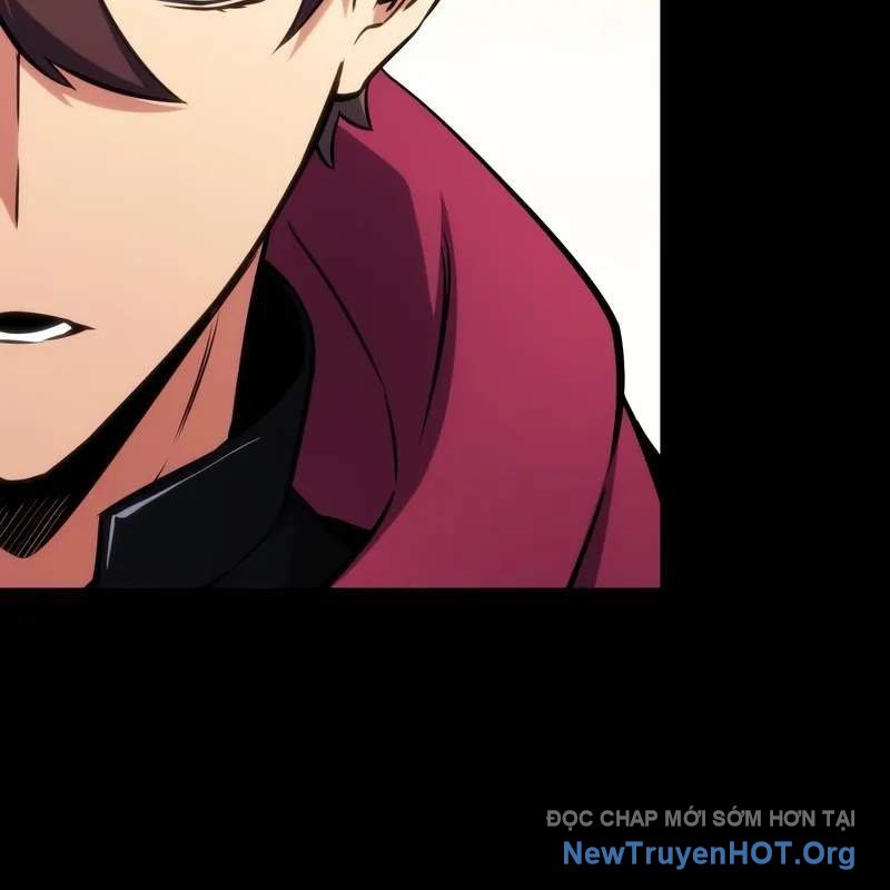 Chiến Binh Máu Lạnh Chap 18 - Next Chap 19