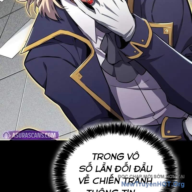 Chiến Binh Máu Lạnh Chap 18 - Next Chap 19