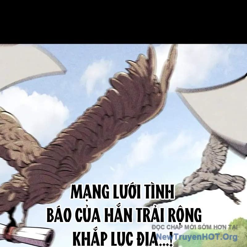 Chiến Binh Máu Lạnh Chap 18 - Next Chap 19