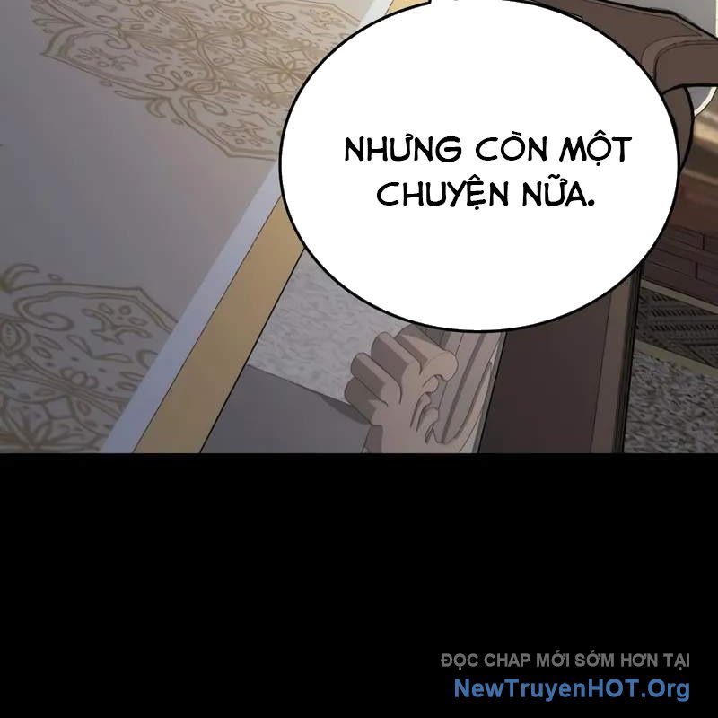 Chiến Binh Máu Lạnh Chap 18 - Next Chap 19