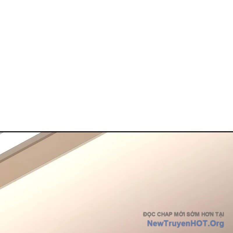 Chiến Binh Máu Lạnh Chap 18 - Next Chap 19