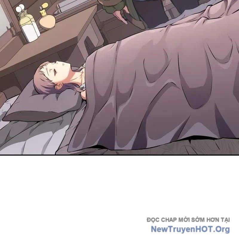 Chiến Binh Máu Lạnh Chap 18 - Next Chap 19