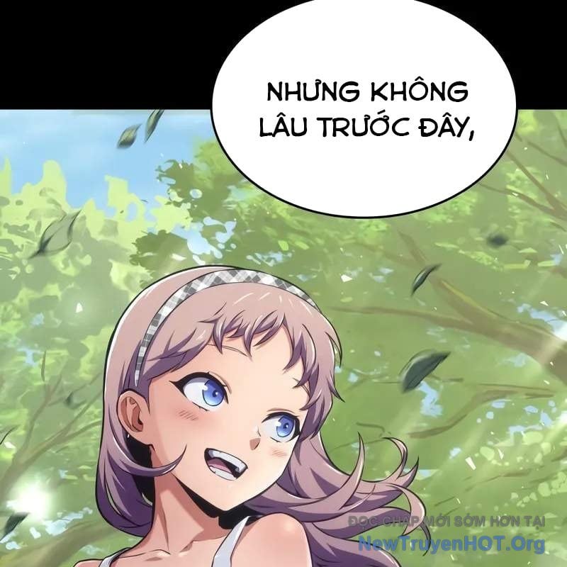 Chiến Binh Máu Lạnh Chap 18 - Next Chap 19