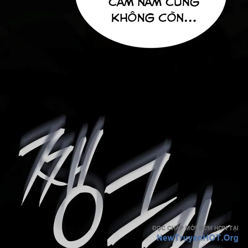 Chiến Binh Máu Lạnh Chap 18 - Next Chap 19