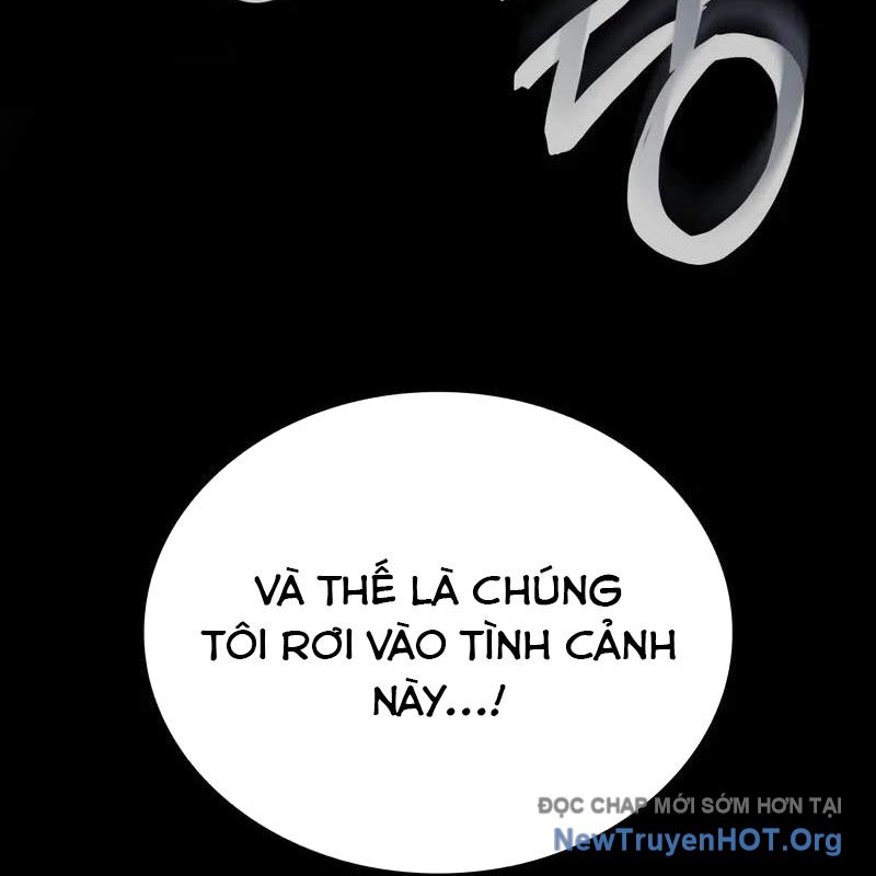Chiến Binh Máu Lạnh Chap 18 - Next Chap 19