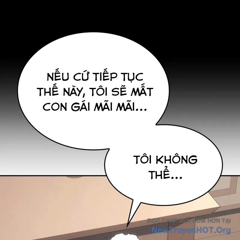 Chiến Binh Máu Lạnh Chap 18 - Next Chap 19