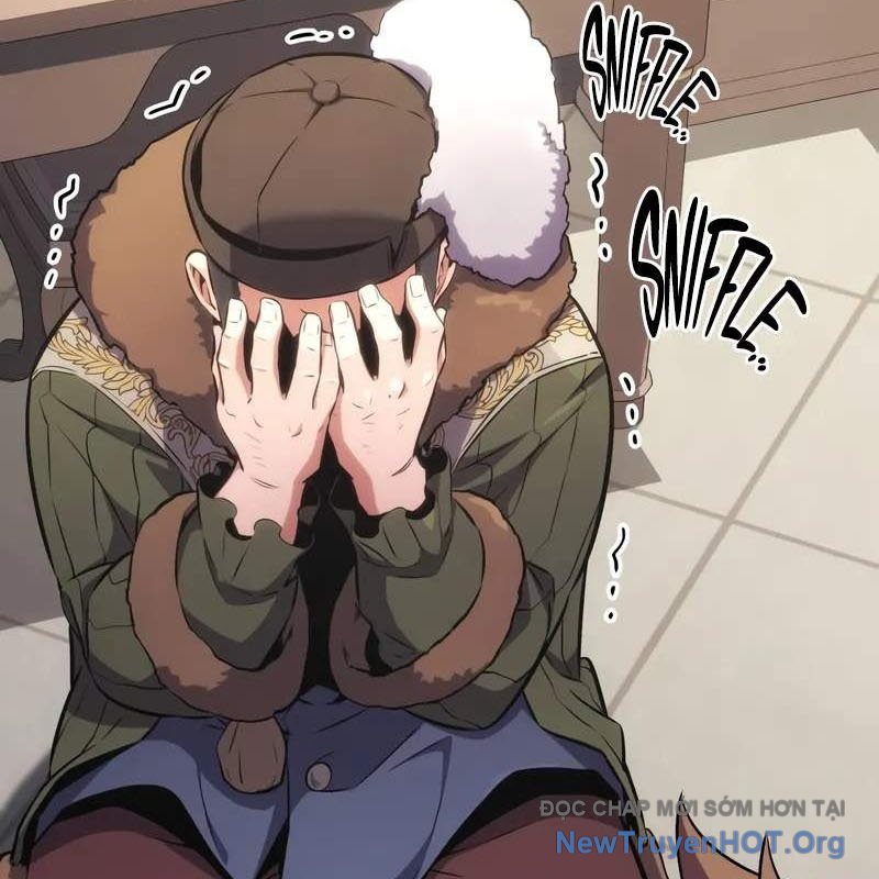 Chiến Binh Máu Lạnh Chap 18 - Next Chap 19