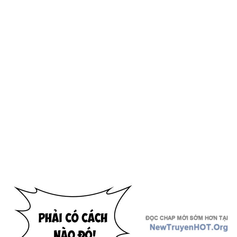 Chiến Binh Máu Lạnh Chap 18 - Next Chap 19