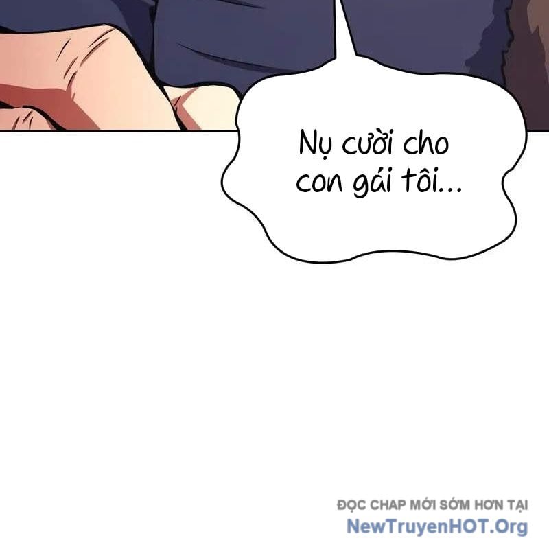 Chiến Binh Máu Lạnh Chap 18 - Next Chap 19