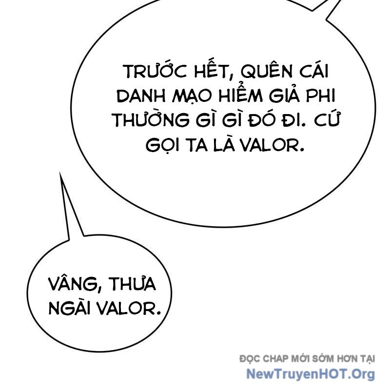 Chiến Binh Máu Lạnh Chap 18 - Next Chap 19