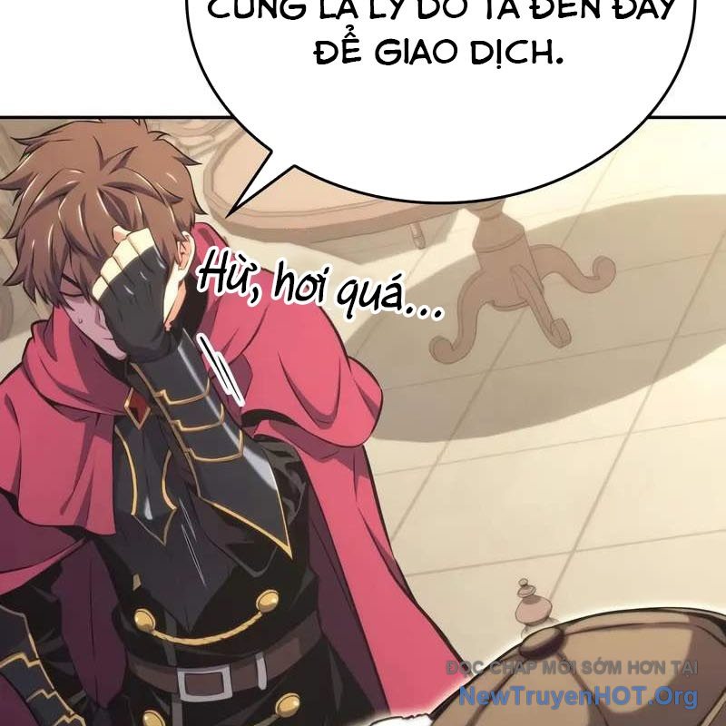 Chiến Binh Máu Lạnh Chap 18 - Next Chap 19