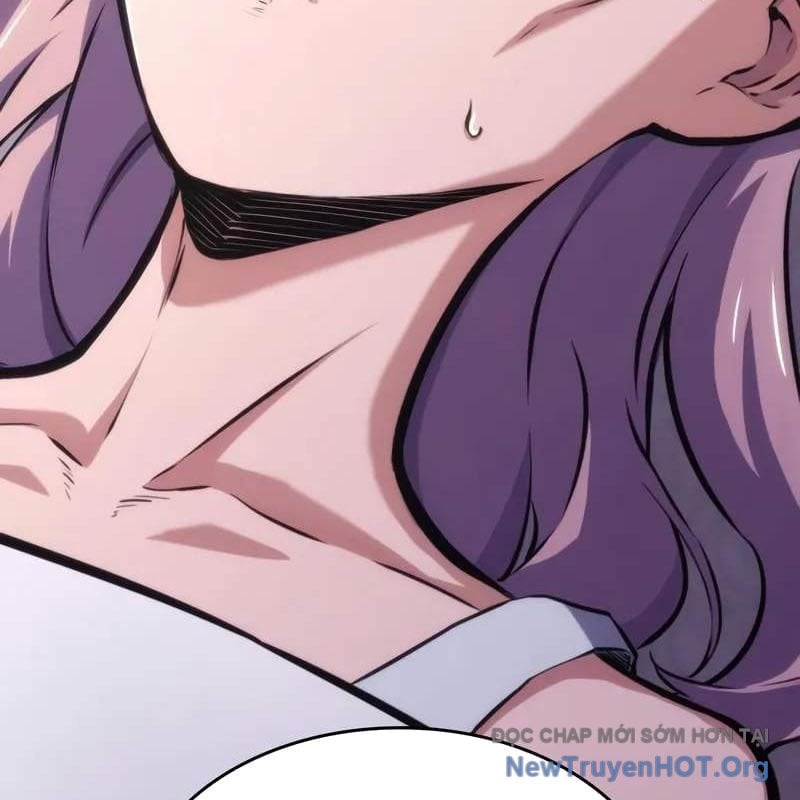 Chiến Binh Máu Lạnh Chap 18 - Next Chap 19