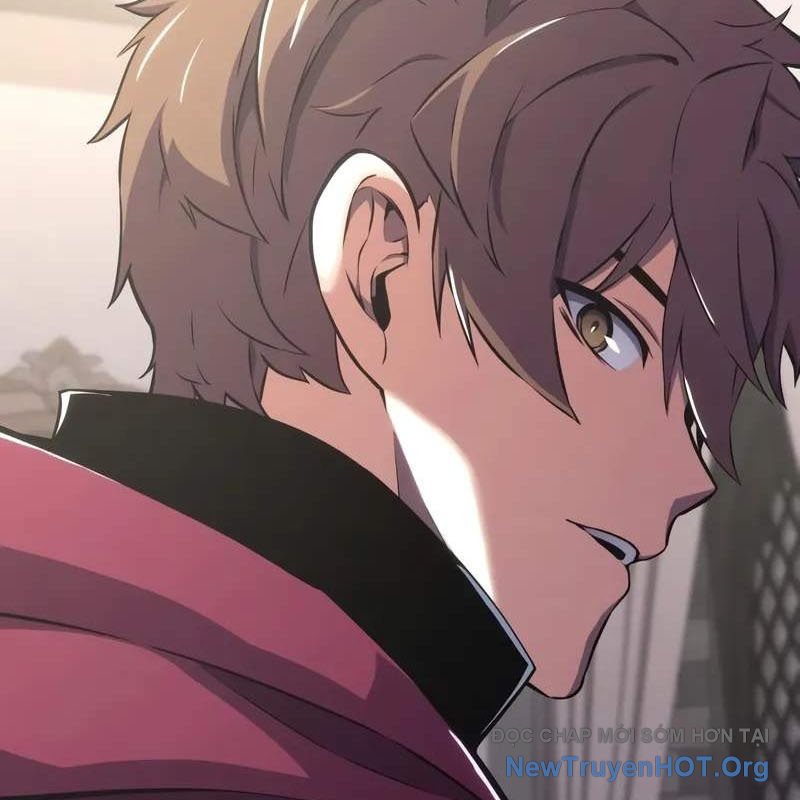 Chiến Binh Máu Lạnh Chap 18 - Next Chap 19