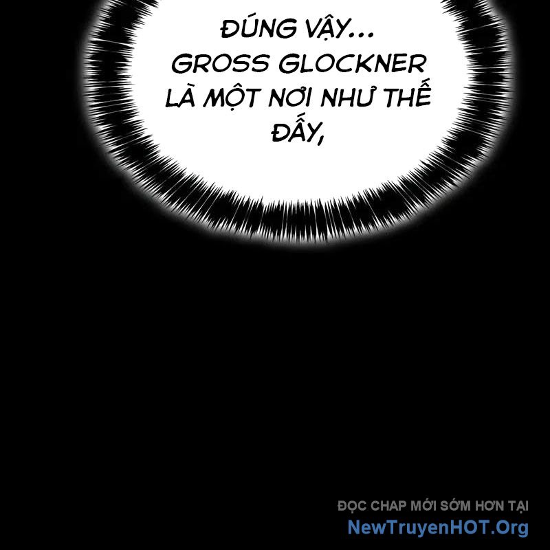 Chiến Binh Máu Lạnh Chap 18 - Next Chap 19