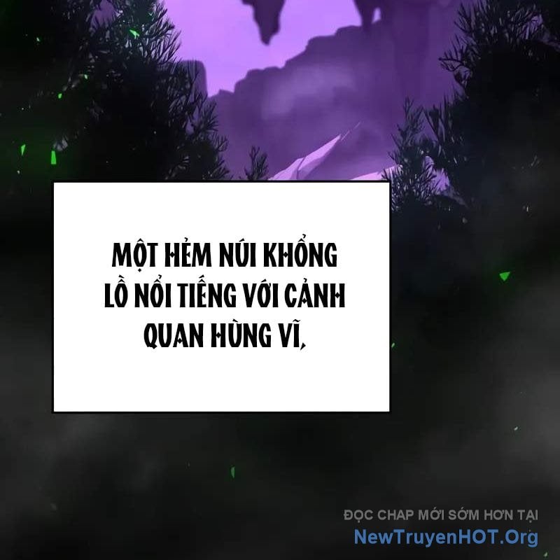Chiến Binh Máu Lạnh Chap 18 - Next Chap 19