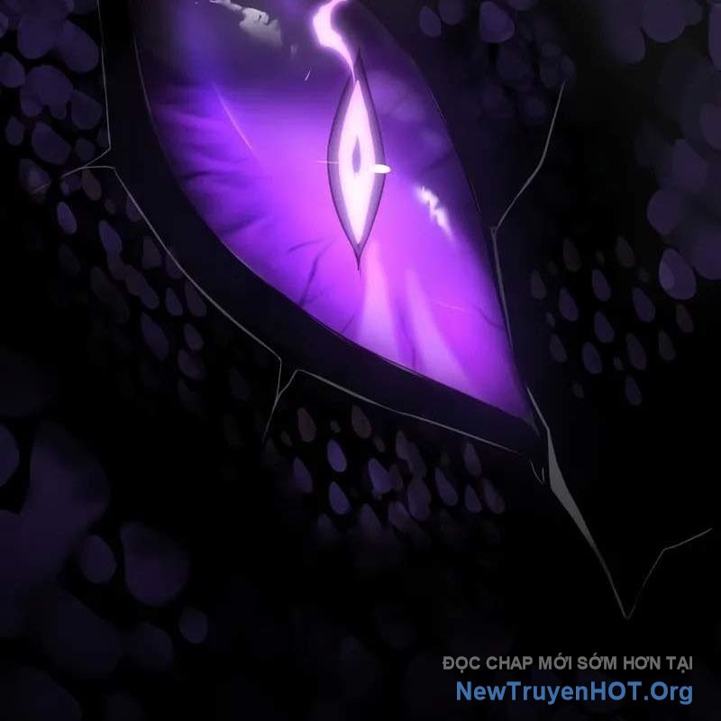 Chiến Binh Máu Lạnh Chap 18 - Next Chap 19