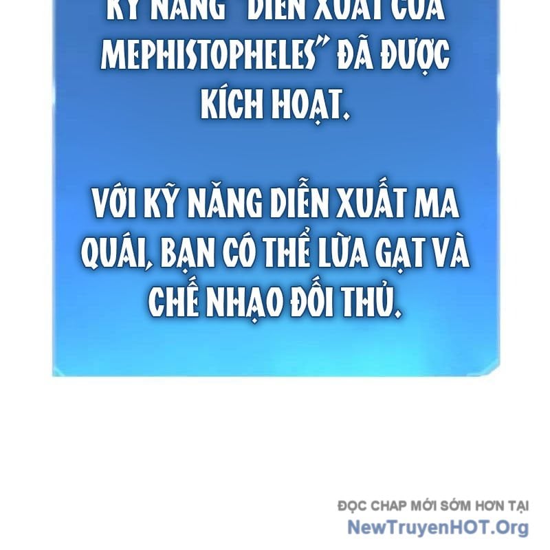 Chiến Binh Máu Lạnh Chap 18 - Next Chap 19