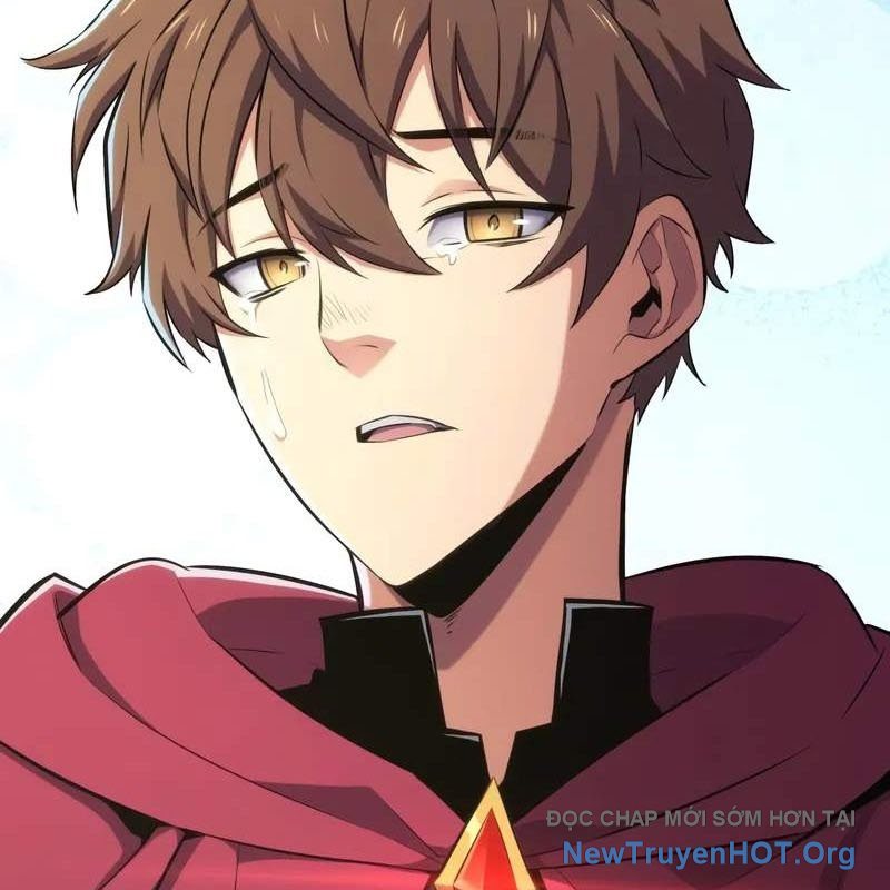 Chiến Binh Máu Lạnh Chap 18 - Next Chap 19