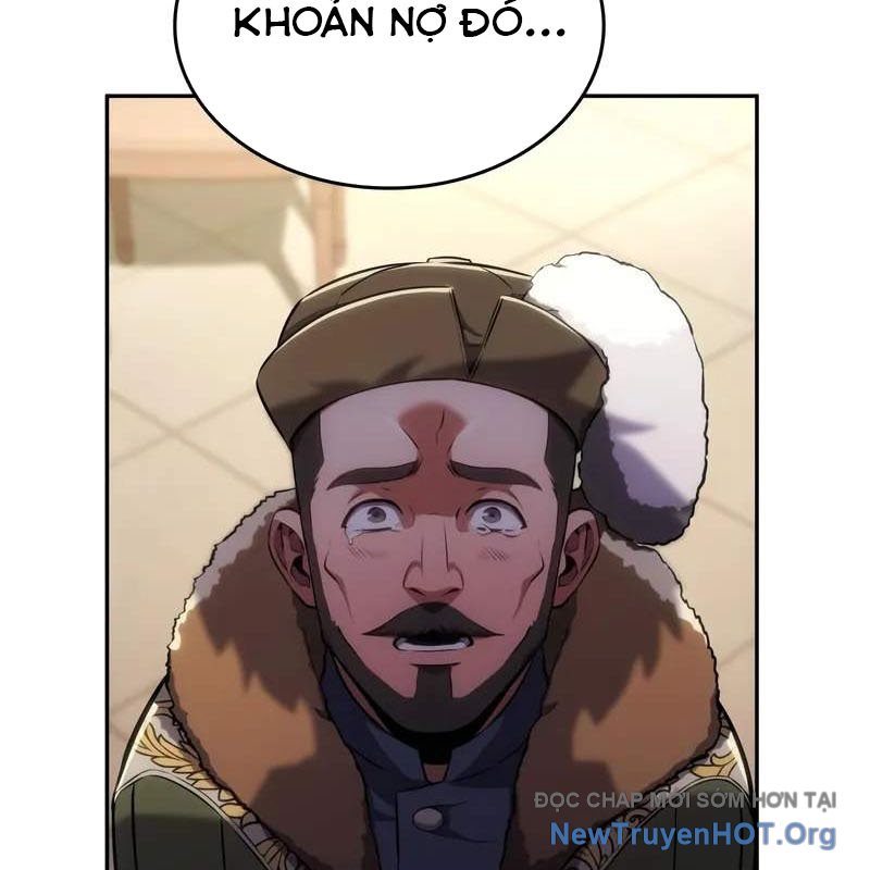Chiến Binh Máu Lạnh Chap 18 - Next Chap 19