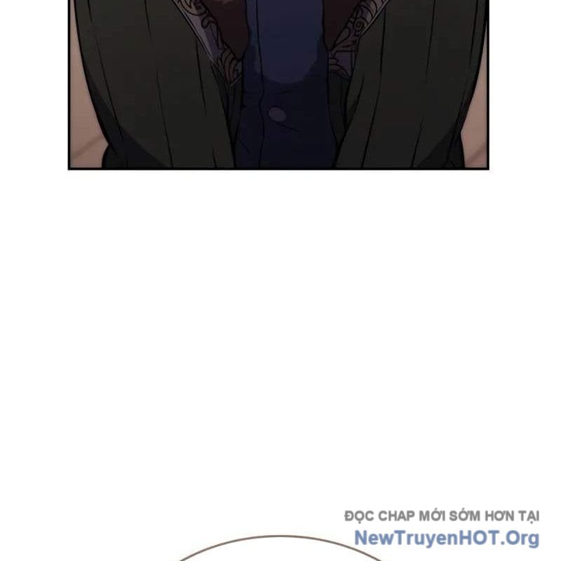 Chiến Binh Máu Lạnh Chap 18 - Next Chap 19