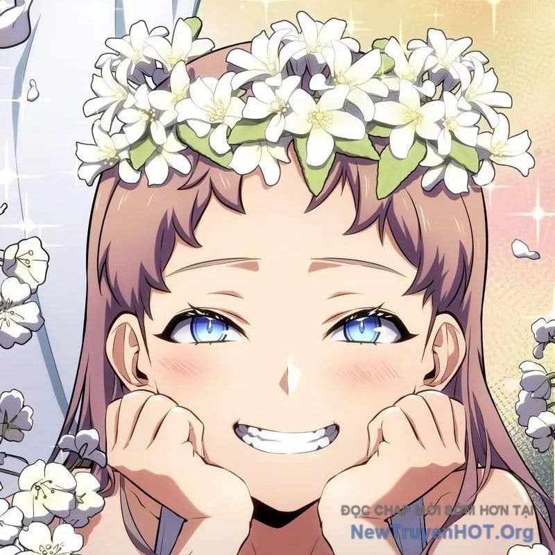 Chiến Binh Máu Lạnh Chap 18 - Next Chap 19