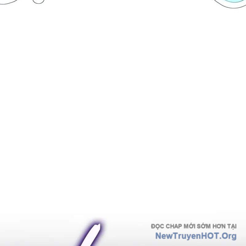 Chiến Binh Máu Lạnh Chap 18 - Next Chap 19