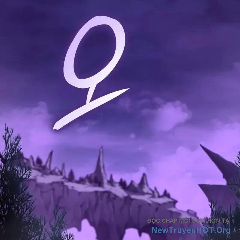 Chiến Binh Máu Lạnh Chap 18 - Next Chap 19