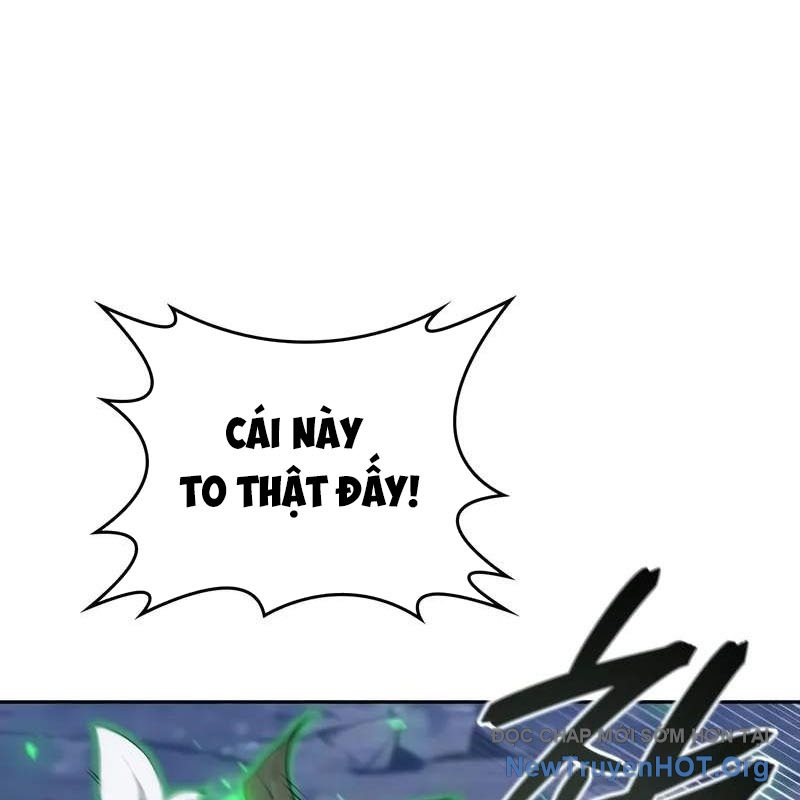 Chiến Binh Máu Lạnh Chap 18 - Next Chap 19