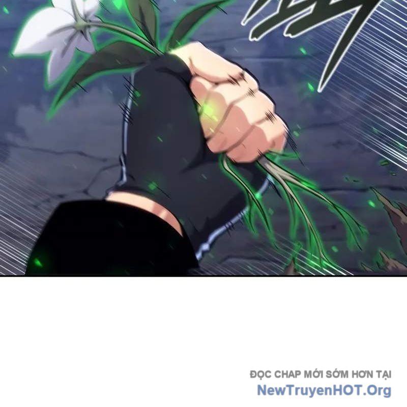 Chiến Binh Máu Lạnh Chap 18 - Next Chap 19