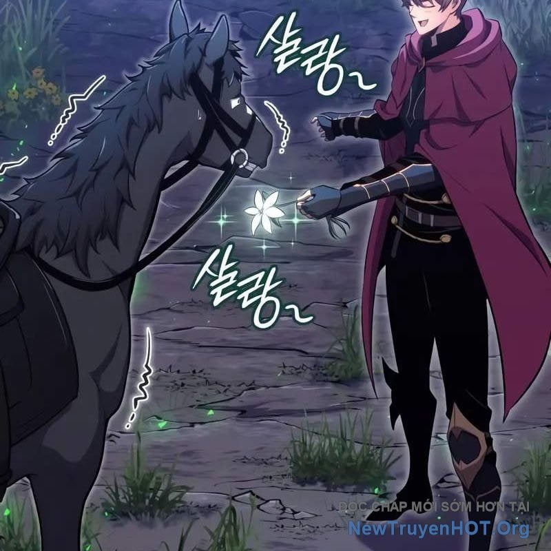 Chiến Binh Máu Lạnh Chap 18 - Next Chap 19