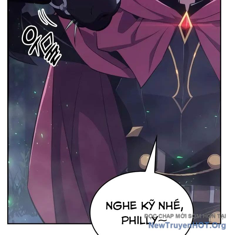 Chiến Binh Máu Lạnh Chap 18 - Next Chap 19