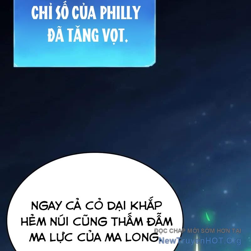 Chiến Binh Máu Lạnh Chap 18 - Next Chap 19