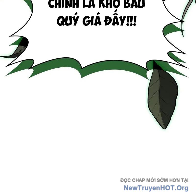 Chiến Binh Máu Lạnh Chap 18 - Next Chap 19