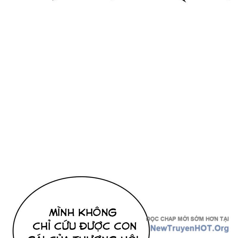 Chiến Binh Máu Lạnh Chap 18 - Next Chap 19