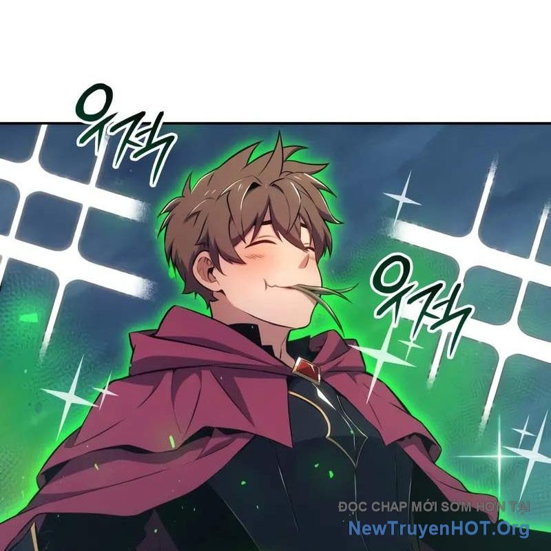 Chiến Binh Máu Lạnh Chap 18 - Next Chap 19