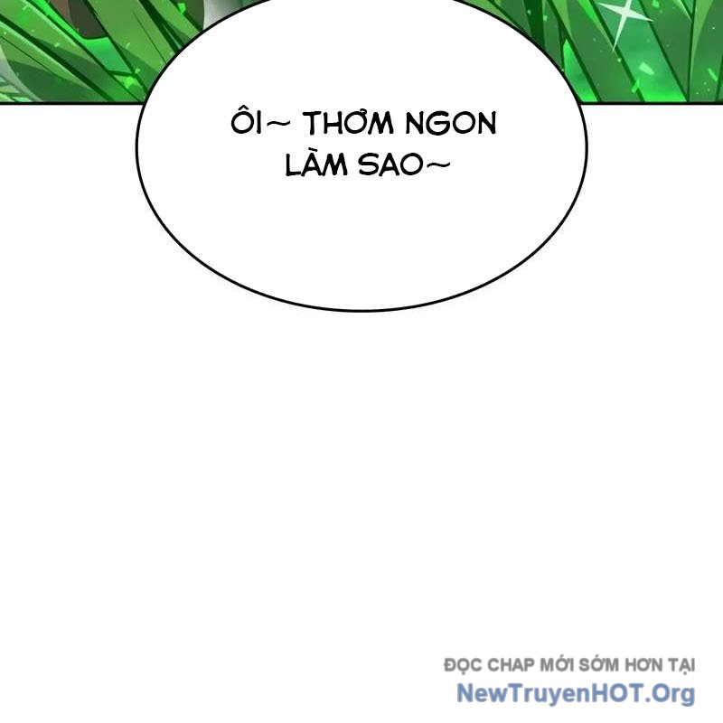 Chiến Binh Máu Lạnh Chap 18 - Next Chap 19