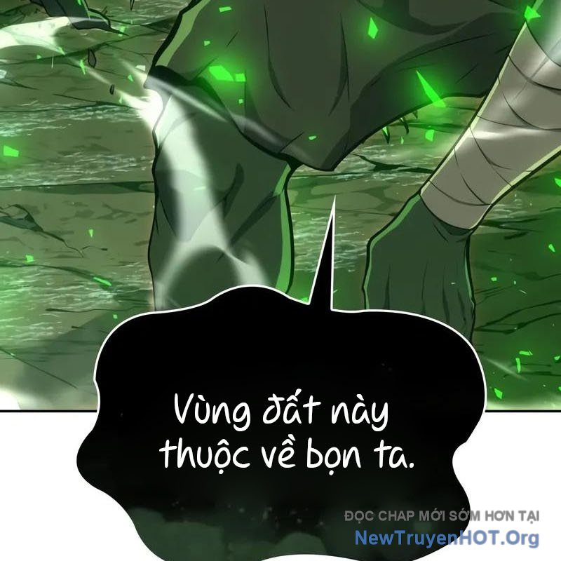 Chiến Binh Máu Lạnh Chap 18 - Next Chap 19