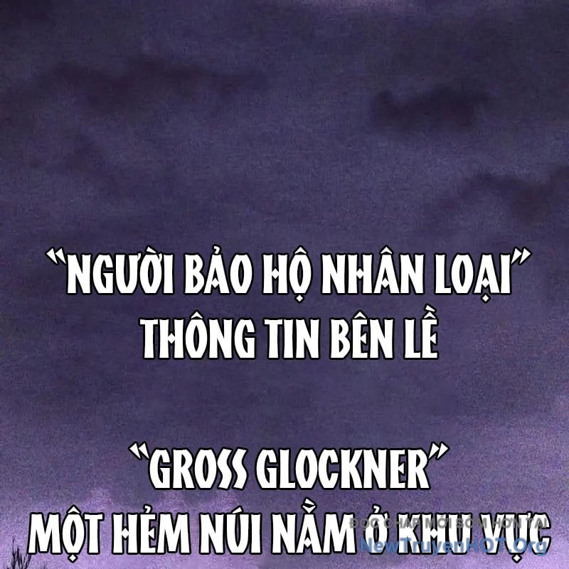 Chiến Binh Máu Lạnh Chap 18 - Next Chap 19