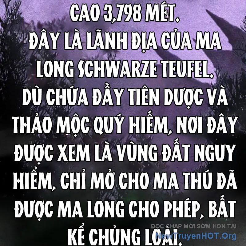 Chiến Binh Máu Lạnh Chap 18 - Next Chap 19