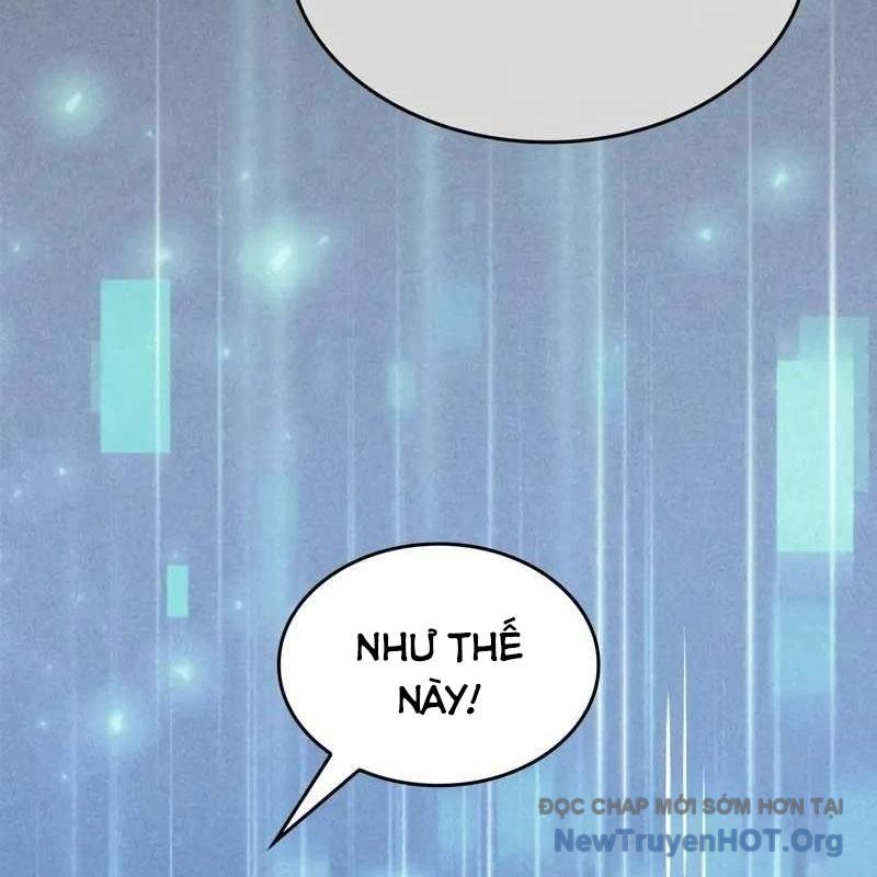Chiến Binh Máu Lạnh Chap 17 - Next Chap 18