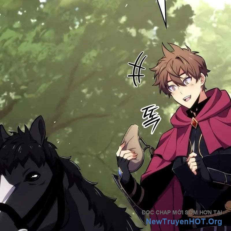 Chiến Binh Máu Lạnh Chap 17 - Next Chap 18